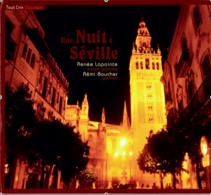 LAP-Seville09-cover